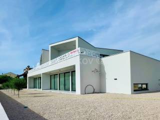 Semi-detached house, Sale, Vodice, Vodice