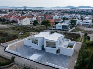Semi-detached house, Sale, Vodice, Vodice