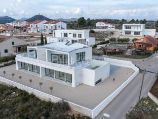 Semi-detached house, Sale, Vodice, Vodice