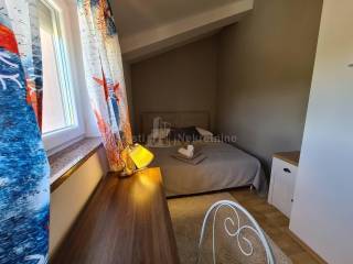 Detached house, Sale, Privlaka, Privlaka