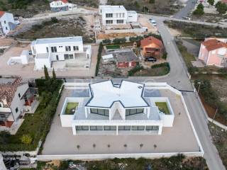 Semi-detached house, Sale, Vodice, Vodice