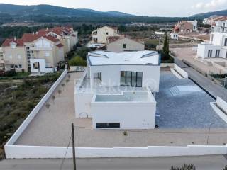 Semi-detached house, Sale, Vodice, Vodice