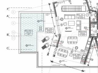 Semi-detached house, Sale, Vodice, Vodice