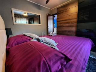 Detached house, Sale, Privlaka, Privlaka