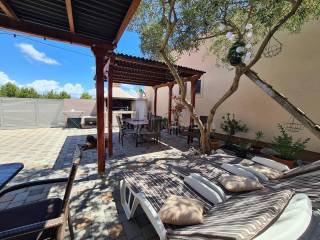 Detached house, Sale, Privlaka, Privlaka