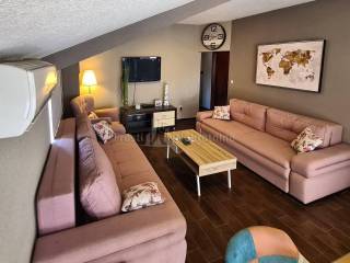 Detached house, Sale, Privlaka, Privlaka