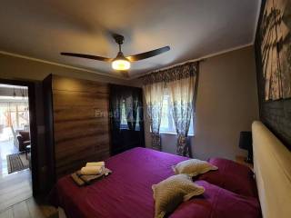 Detached house, Sale, Privlaka, Privlaka