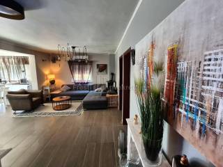 Detached house, Sale, Privlaka, Privlaka