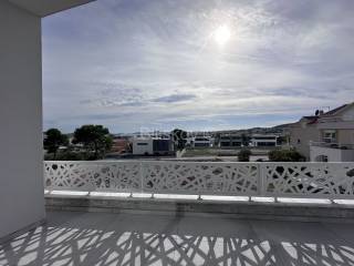 Semi-detached house, Sale, Vodice, Vodice