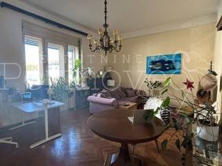 Flat in a building, Sale, Zagreb, Gornji Grad - Medveščak
