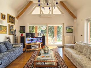 Detached house, Sale, Zagreb, Podsljeme