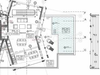 Semi-detached house, Sale, Vodice, Vodice