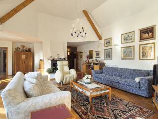 Detached house, Sale, Zagreb, Podsljeme