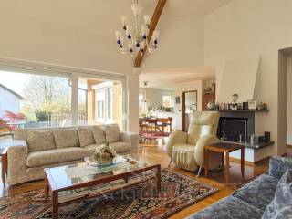Detached house, Sale, Zagreb, Podsljeme