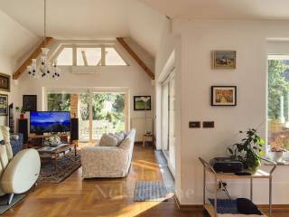 Detached house, Sale, Zagreb, Podsljeme