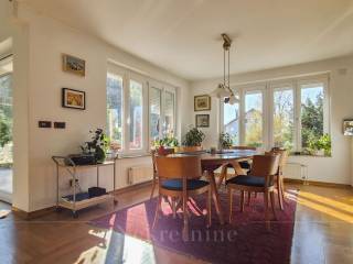 Detached house, Sale, Zagreb, Podsljeme