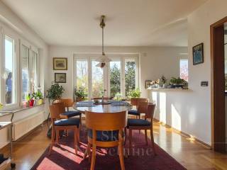 Detached house, Sale, Zagreb, Podsljeme