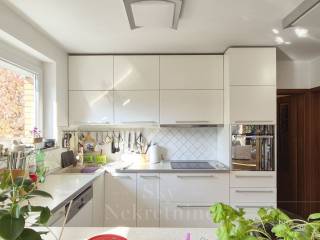 Detached house, Sale, Zagreb, Podsljeme