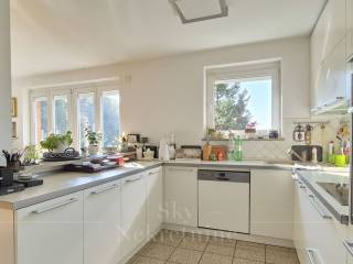 Detached house, Sale, Zagreb, Podsljeme