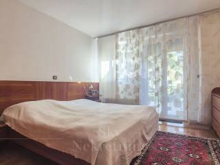 Detached house, Sale, Zagreb, Podsljeme