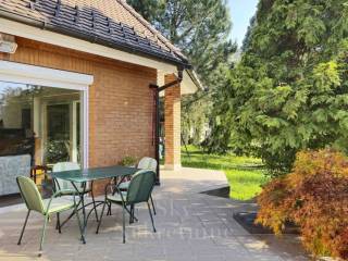 Detached house, Sale, Zagreb, Podsljeme