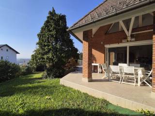 Detached house, Sale, Zagreb, Podsljeme