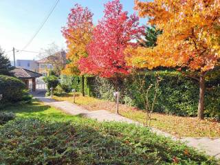 Detached house, Sale, Zagreb, Podsljeme