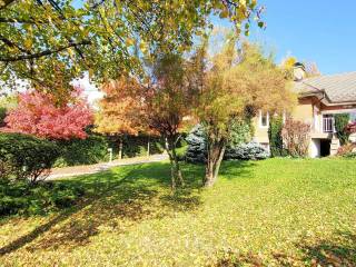 Detached house, Sale, Zagreb, Podsljeme