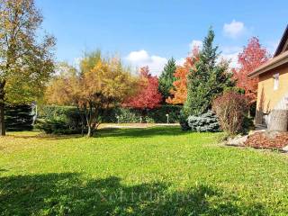 Detached house, Sale, Zagreb, Podsljeme