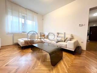 Flat in a building, Sale, Zagreb, Gornja Dubrava