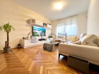 Flat in a building, Sale, Zagreb, Gornja Dubrava