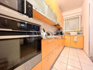 Stan u zgradi, Prodaja, Zagreb, Gornja Dubrava