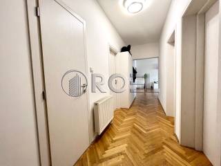 Stan u zgradi, Prodaja, Zagreb, Gornja Dubrava