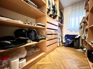 Stan u zgradi, Prodaja, Zagreb, Gornja Dubrava