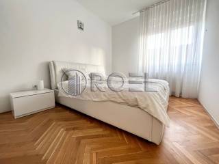 Stan u zgradi, Prodaja, Zagreb, Gornja Dubrava