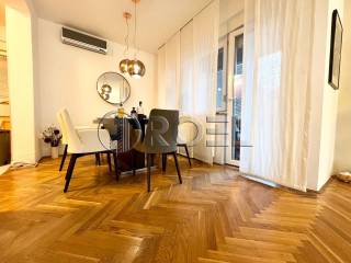 Stan u zgradi, Prodaja, Zagreb, Gornja Dubrava