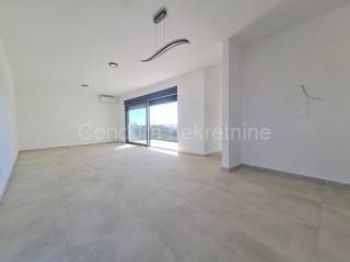 Apartment by the sea, Sale, Vir, Vir