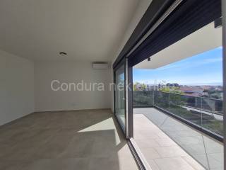 Apartment by the sea, Sale, Vir, Vir