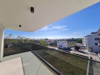 Apartment by the sea, Sale, Vir, Vir