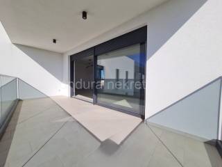 Apartment by the sea, Sale, Vir, Vir