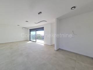 Apartment by the sea, Sale, Vir, Vir