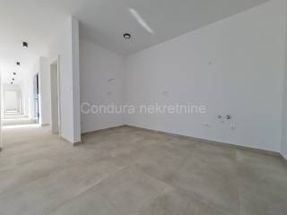 Apartment by the sea, Sale, Vir, Vir