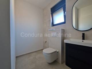 Apartment by the sea, Sale, Vir, Vir