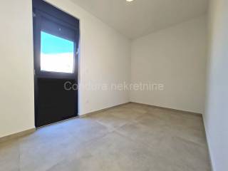 Apartment by the sea, Sale, Vir, Vir