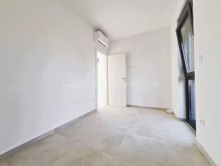Apartment by the sea, Sale, Vir, Vir