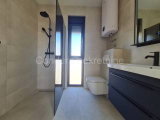 Apartment by the sea, Sale, Vir, Vir