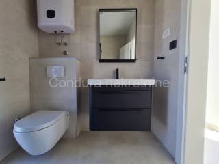 Apartment by the sea, Sale, Vir, Vir