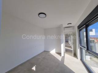 Apartment by the sea, Sale, Vir, Vir
