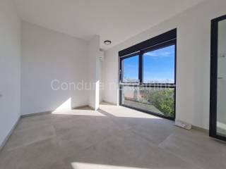 Apartment by the sea, Sale, Vir, Vir