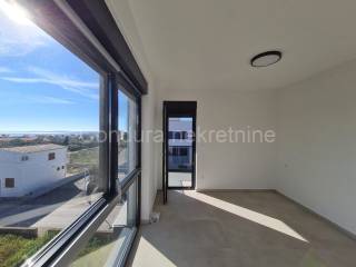 Apartment by the sea, Sale, Vir, Vir